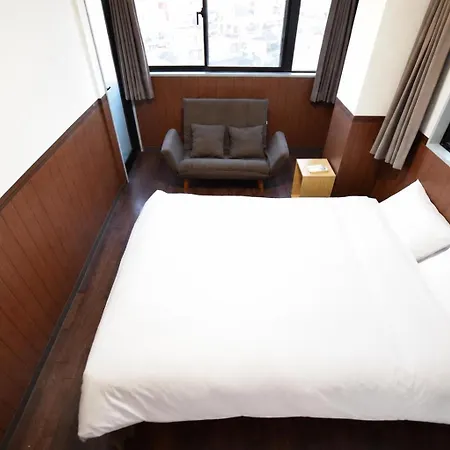 Randor Residence Tokyo Classic-3